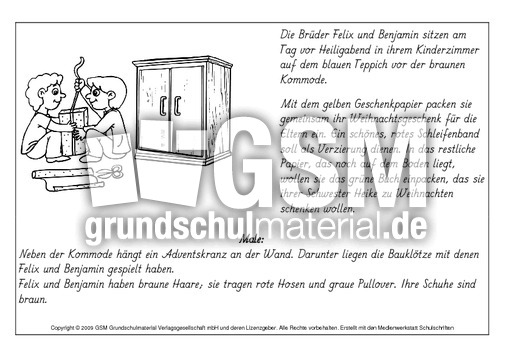 Lesen-und-malen-Weihnachten-4.pdf